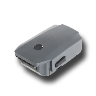 DJI MAVIC Intelligent Flight battery