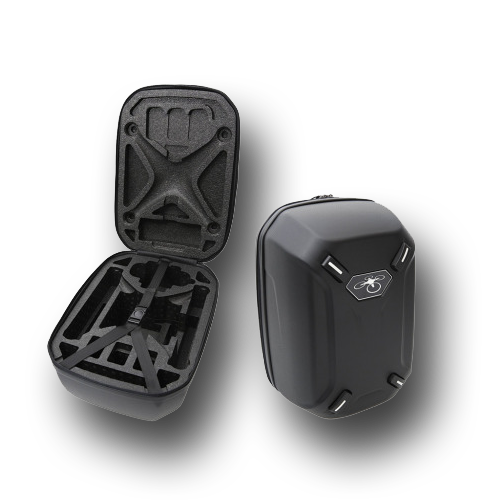 PHANTOM 3 Hardshell Backpack