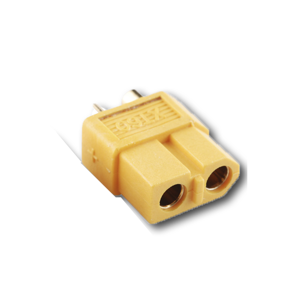 XT60 Connector Female